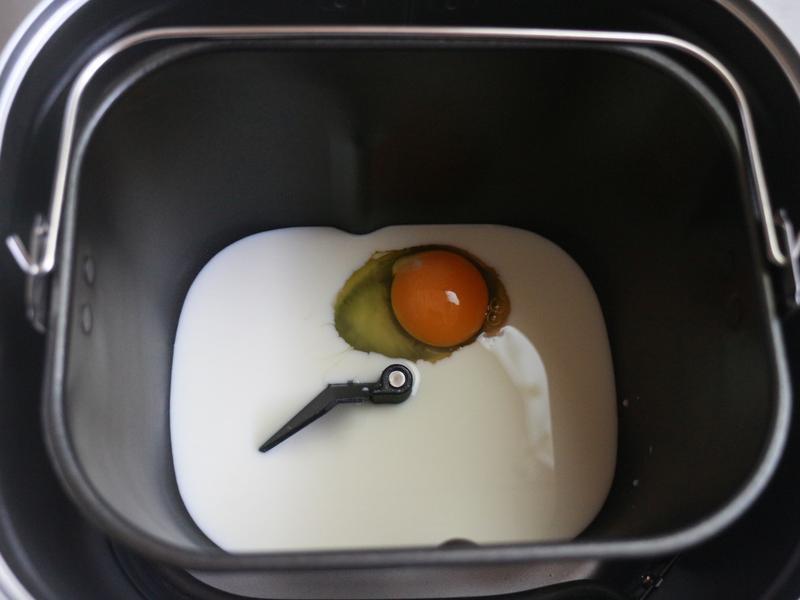 ������Ѹ�������������������������