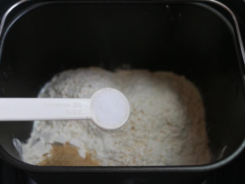 ������Ѹ�������������������������