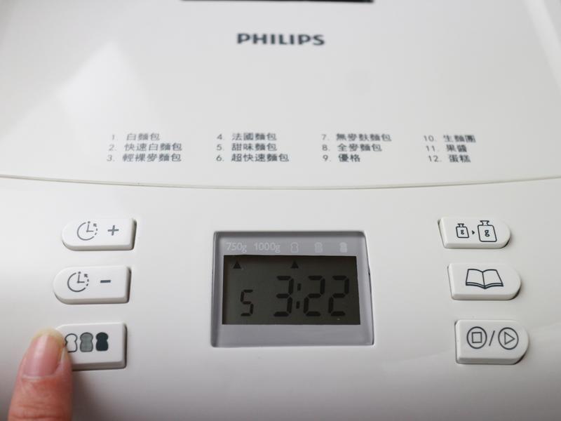 ������Ѹ�������������������������