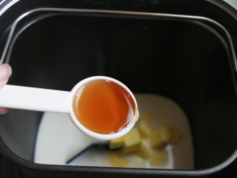 ������Ѹ�������������������������