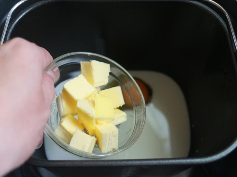 ������Ѹ�������������������������