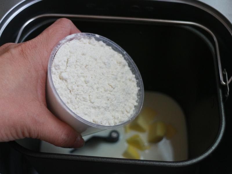 ������Ѹ�������������������������