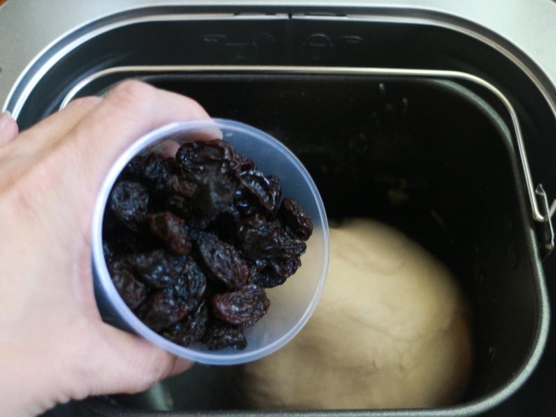 ������Ѹ�������������������������