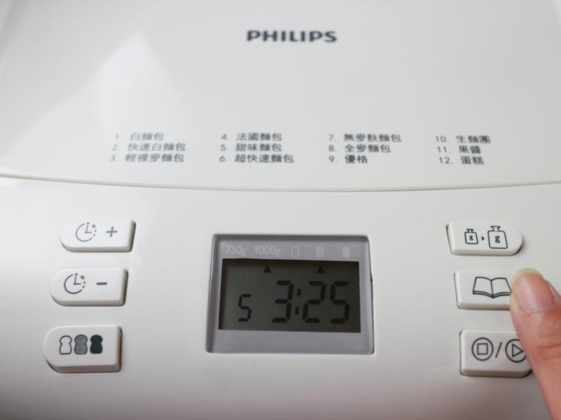 ������Ѹ�������������������������