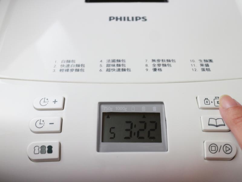 ������Ѹ�������������������������