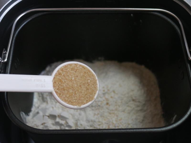 ������Ѹ�������������������������