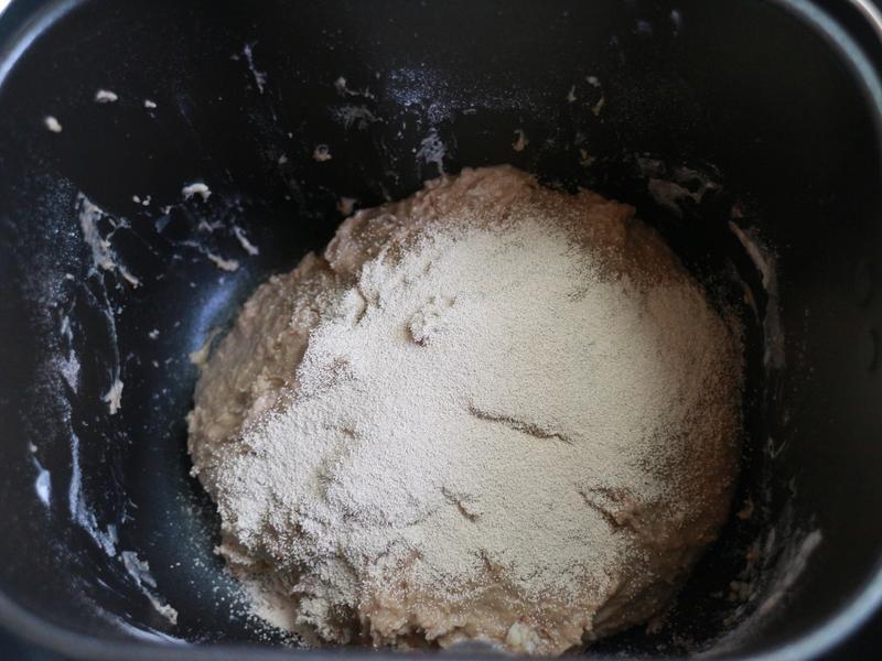 ������Ѹ�������������������������