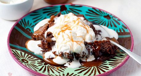 ���������������������