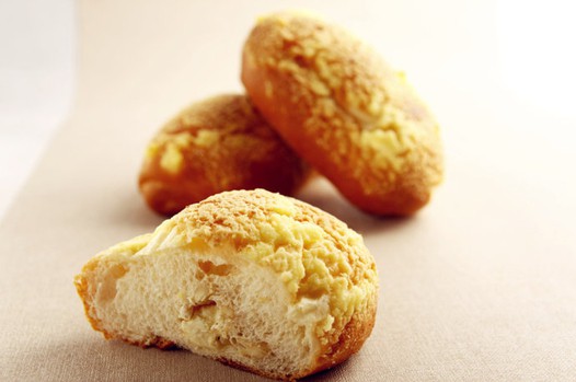 ������������������