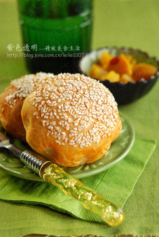 »Æ½ðÖ¥Ê¿Ãæ°üµÄ×ö·¨