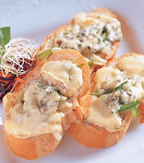 ����ʿħ�����������