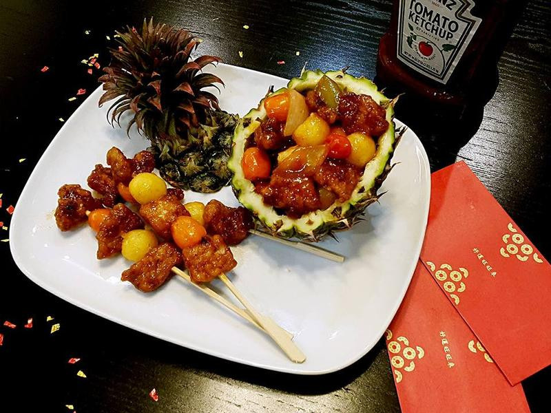 ����ӭ���Ǵ��Ａ������