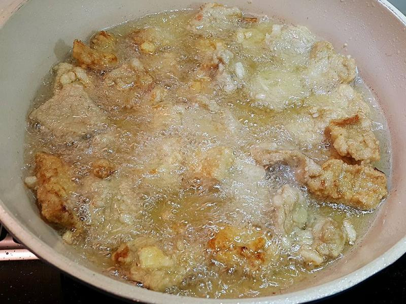 ����ӭ���Ǵ��Ａ������