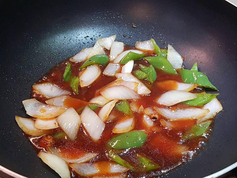 ����ӭ���Ǵ��Ａ������