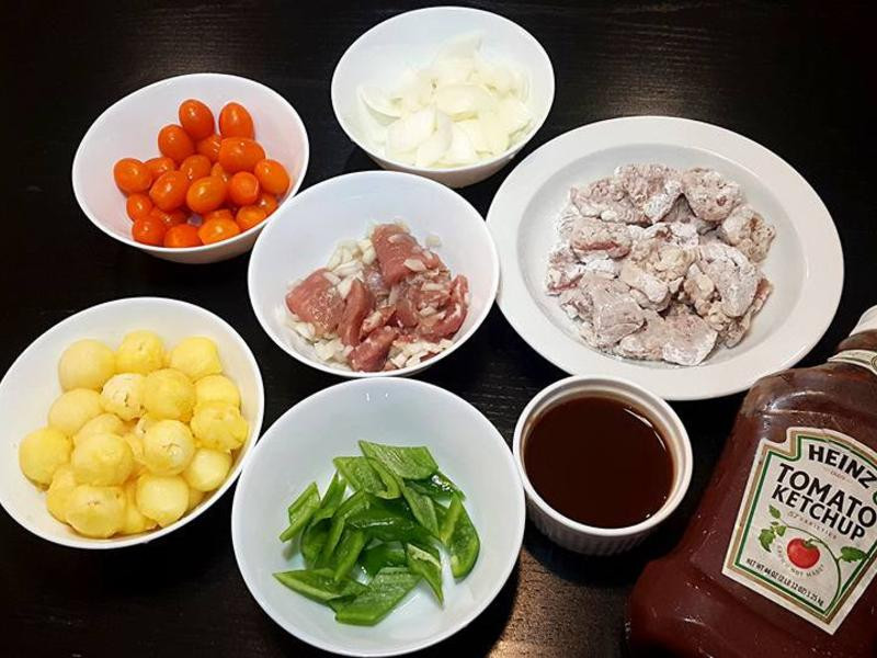 ����ӭ���Ǵ��Ａ������