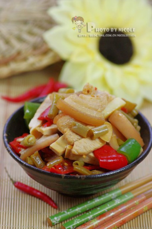 ��ʽС���廨�������