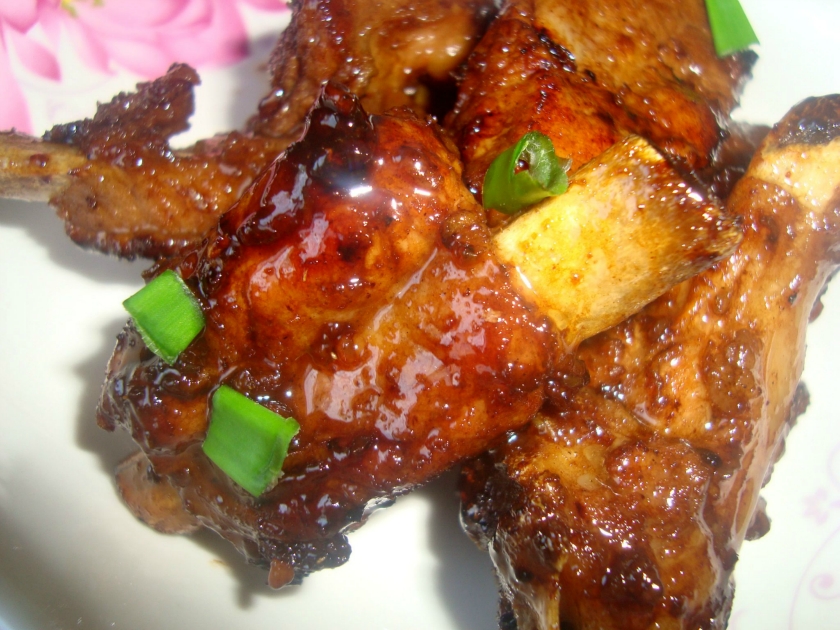 �Ǵ��Ź�2������