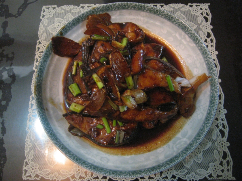 �Ǵ׵�ˮ�������