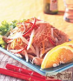 �Ǵ�ţ��˿������