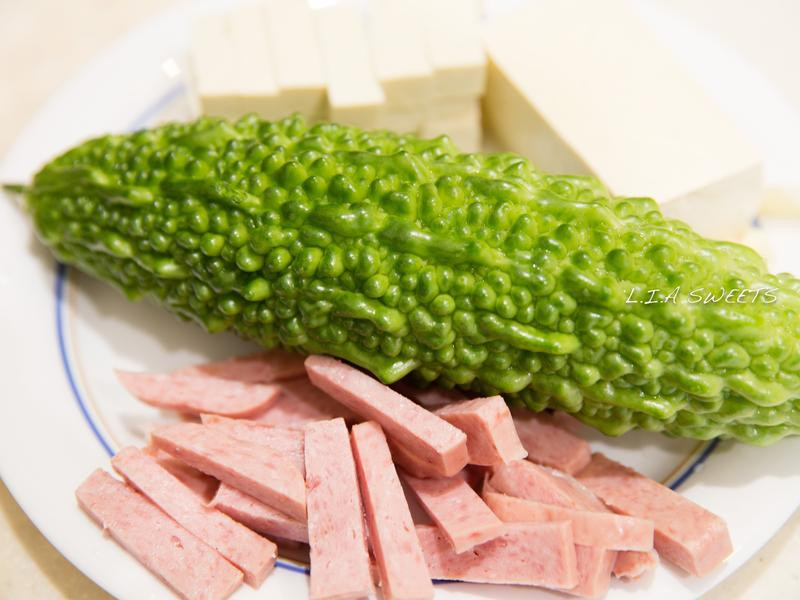 ��������ϵ�����