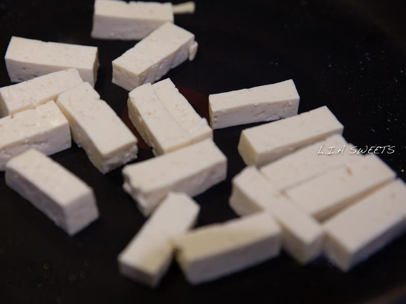 ��������ϵ�����