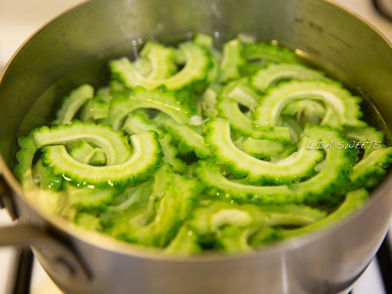 ��������ϵ�����