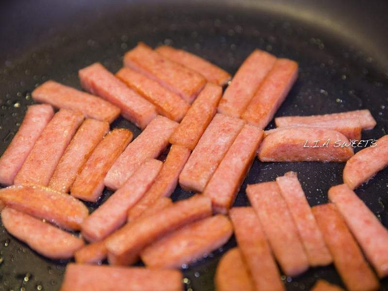 ��������ϵ�����