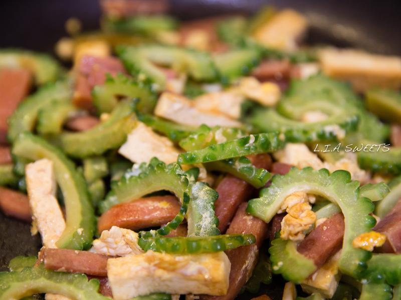 ��������ϵ�����