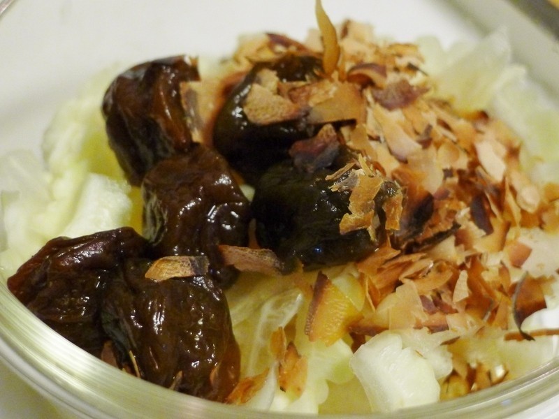 ���������÷ɳ��~������