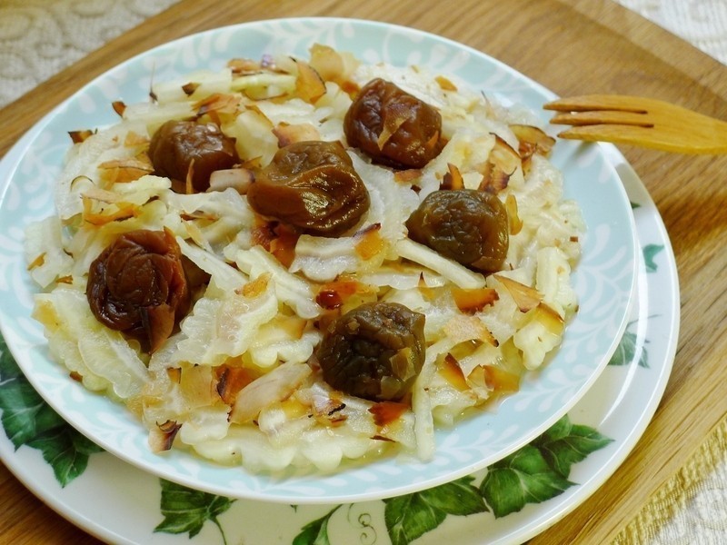 ���������÷ɳ��~������