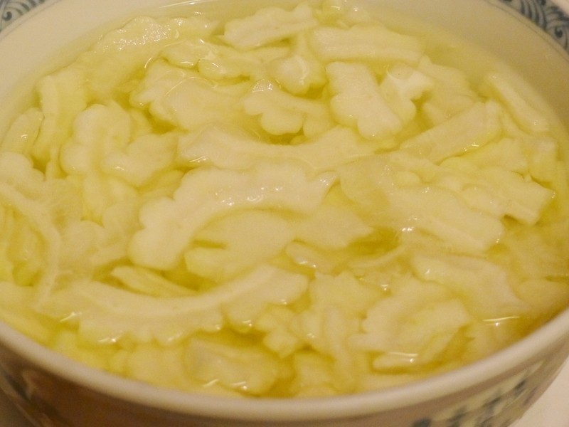 ���������÷ɳ��~������