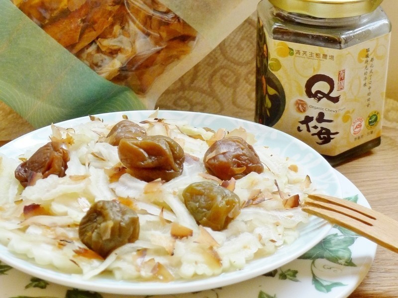 ���������÷ɳ��~������