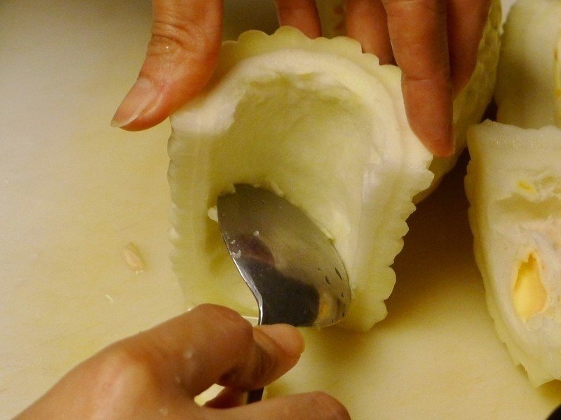 ���������÷ɳ��~������