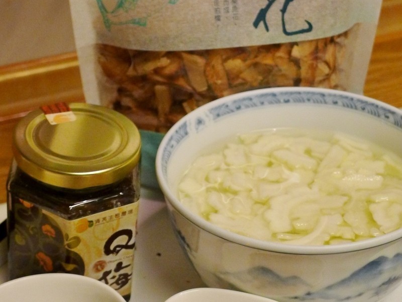 ���������÷ɳ��~������