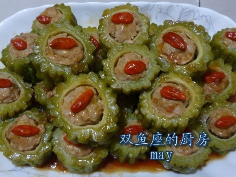 Ӫ��������ѵ�����