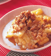 �����˿�ϵ�����