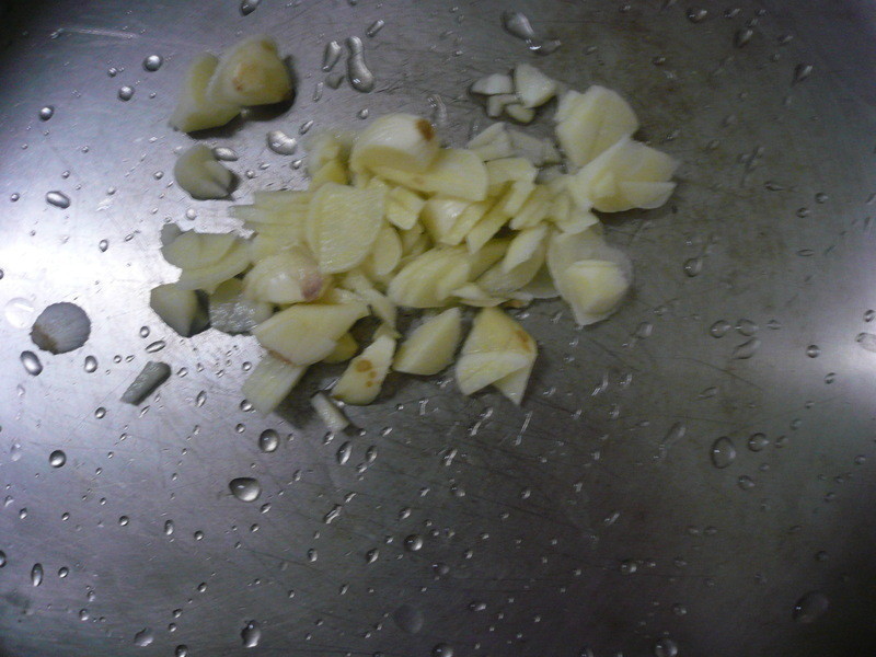 ���Ŀ�ϩ�������ζ¶������