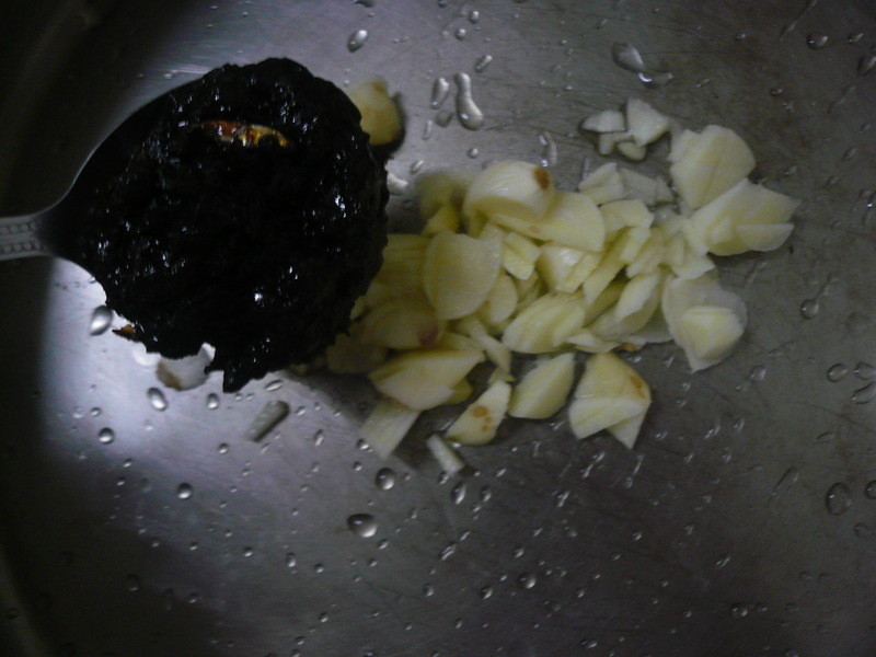 ���Ŀ�ϩ�������ζ¶������