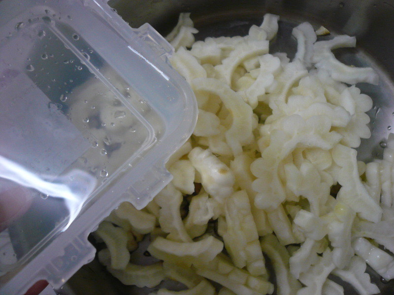 ���Ŀ�ϩ�������ζ¶������