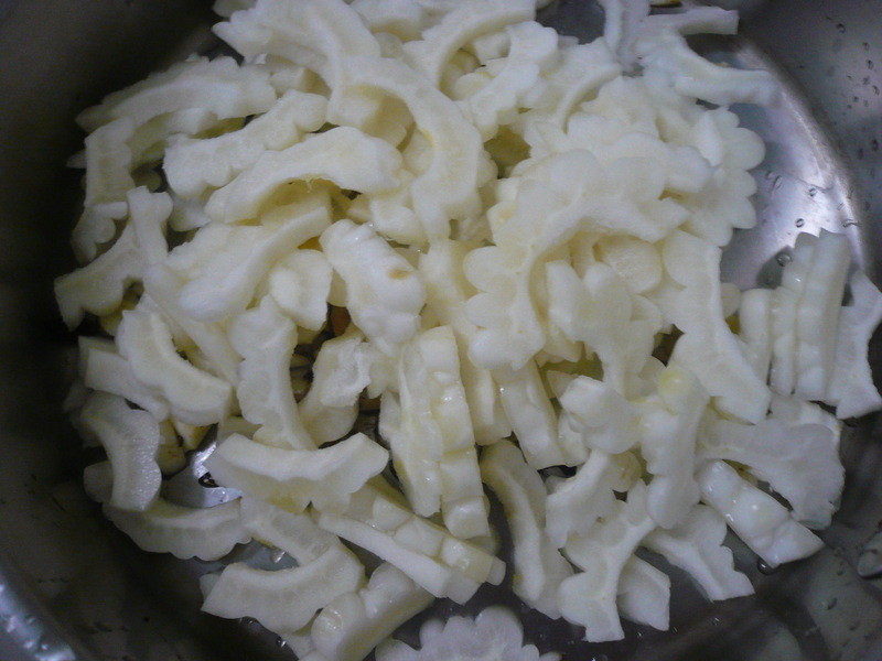 ���Ŀ�ϩ�������ζ¶������