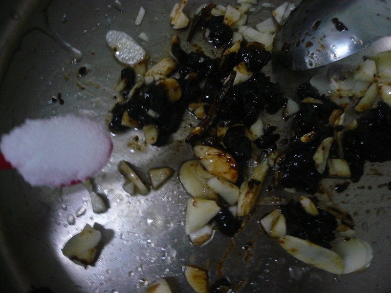 ���Ŀ�ϩ�������ζ¶������