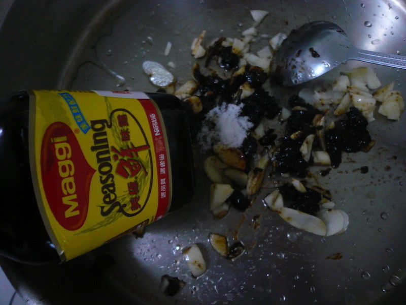 ���Ŀ�ϩ�������ζ¶������