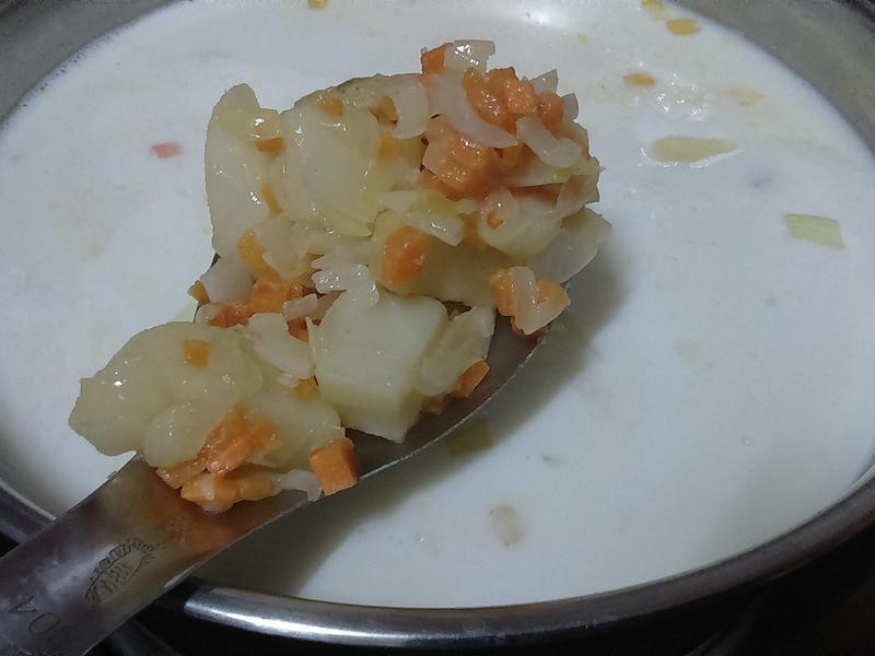 ���׸���Ũ��������������