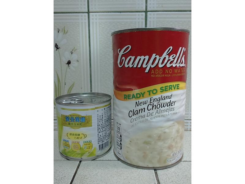 ���׸���Ũ��������������