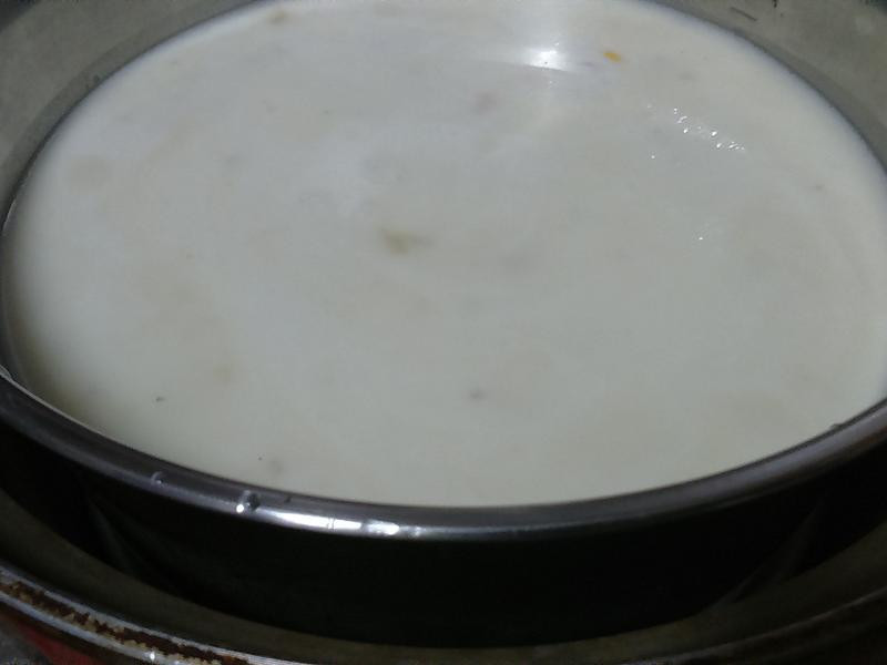 ���׸���Ũ��������������