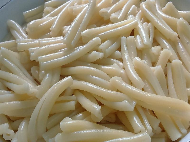 ���׸���Ũ��������������