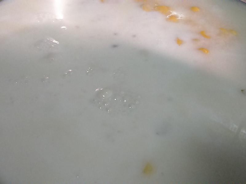 ���׸���Ũ��������������