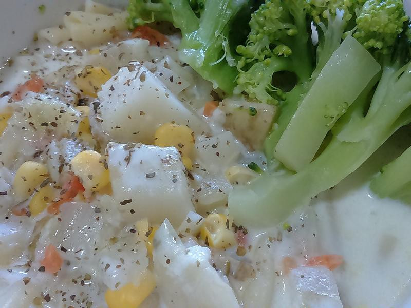 ���׸���Ũ��������������