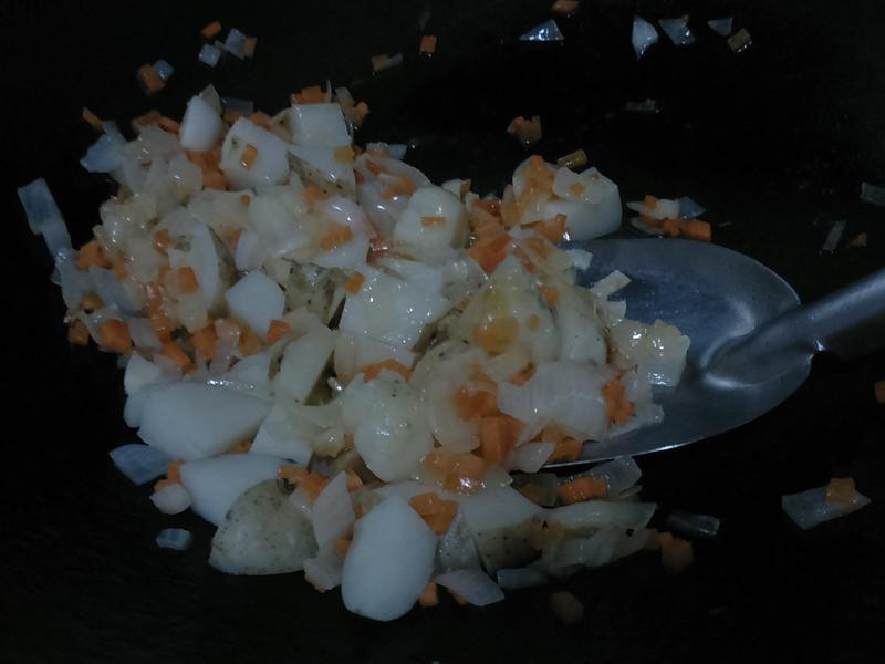 ���׸���Ũ��������������