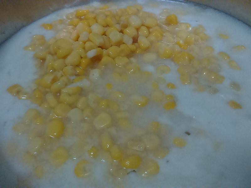 ���׸���Ũ��������������